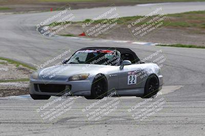 media/Mar-02-2025-Speed Ventures (Sun) [[ad7ca67825]]/Green Group/Session 3/